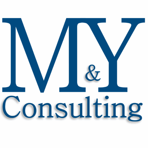 M&Y Consulting